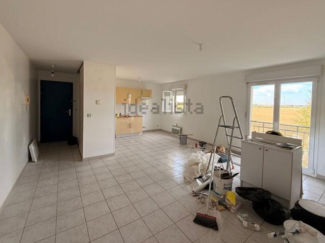 Appartement location à Le Moulin, Saint-Just-en-Chaussée