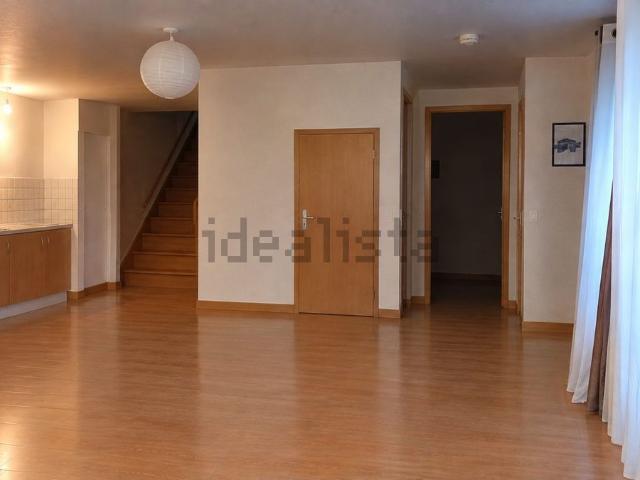 Appartement location à La Pendue, Saint-Just-la-Pendue