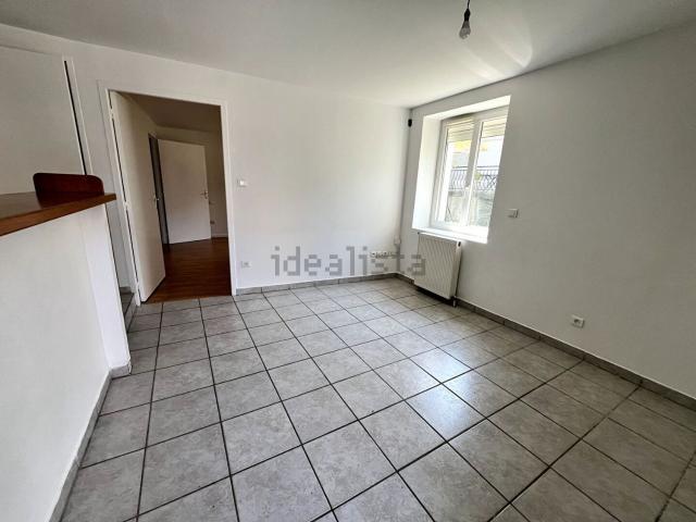 Appartement location à Saint-Just-sur-Loire, Saint-Just-Saint-Rambert