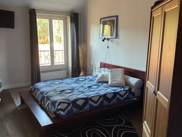 Appartement location à Saint-Lambert-des-Bois, Saint-Lambert