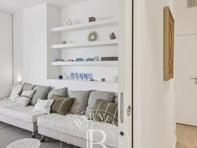 Appartement location à Rambouillet, Saint-lambert
