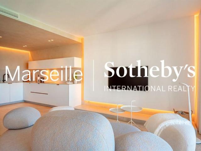 Appartement location à Rambouillet, Saint-lambert