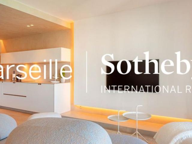 Appartement location à Rambouillet, Saint-lambert