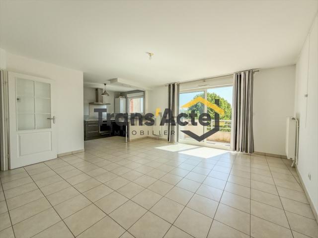 Appartement location à Saint-Laurent-Blangy, Pas-de-Calais