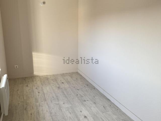 Appartement location à La Blancherie, Saint-Laurent-d'Agny