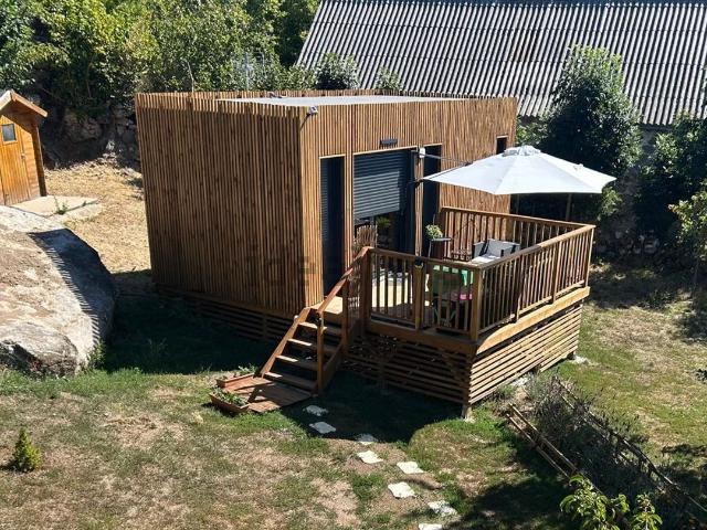 Appartement location à Taupinet, Saint-Laurent-de-Muret