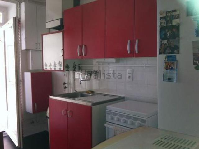 Appartement location à Villette, Saint-Laurent-du-Pont