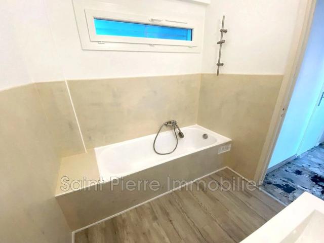 Appartement location à Grasse, Cagnes-sur-mer
