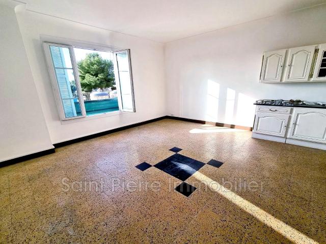 Appartement location à Grasse, Saint-laurent-du-var