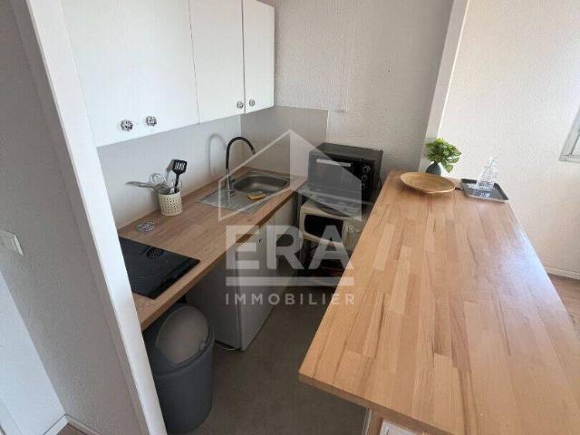 Appartement location à Cagnes-sur-Mer, Alpes-Maritimes