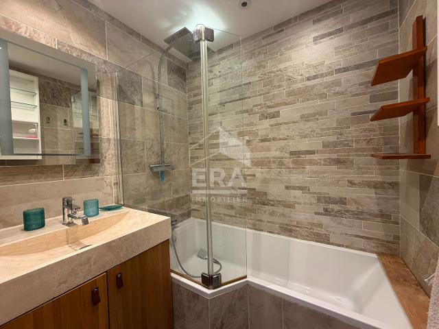 Appartement location à Grasse, Saint-laurent-du-var