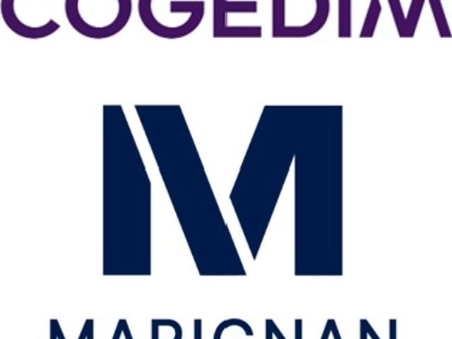 Appartement vente à France métropolitaine, Saint-laurent-du-var