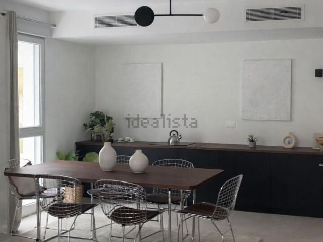 Appartement vente à Saint-Laurent-du-Var, Alpes-Maritimes