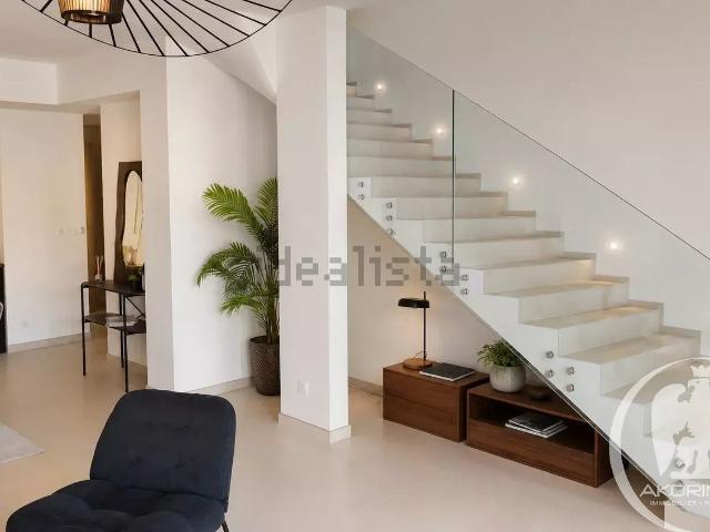 Appartement vente à Saint-Laurent-du-Var, Alpes-Maritimes