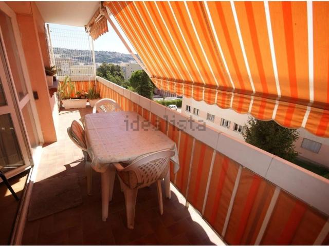 Appartement vente à Saint-Laurent-du-Var, Alpes-Maritimes