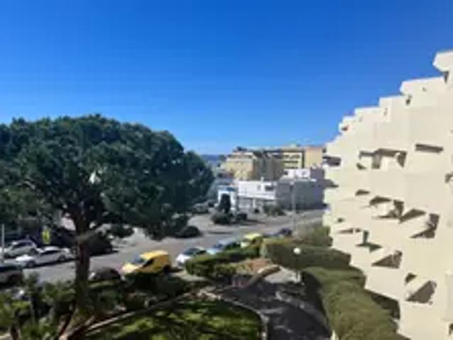 Appartement location à Grasse, Cagnes-sur-mer