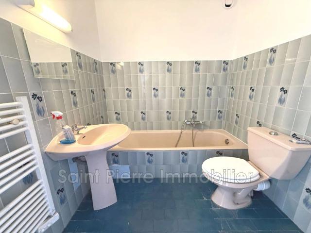 Appartement location à Grasse, Cagnes-sur-mer