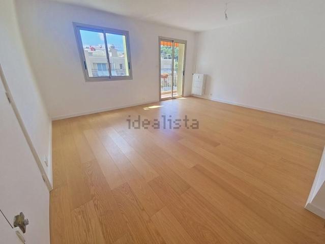 Appartement vente à Saint-Laurent-du-Var, Alpes-Maritimes
