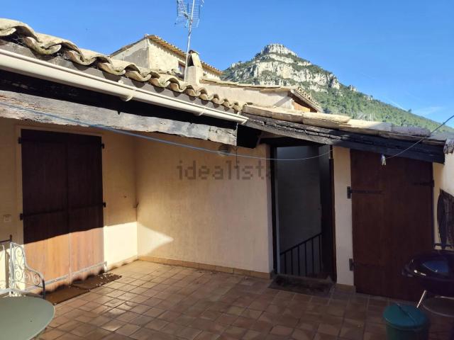 Appartement vente à Saint-Laurent-du-Var, Alpes-Maritimes