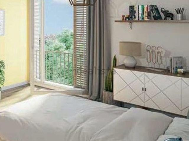 Appartement vente à Saint-Laurent-du-Var, Alpes-Maritimes