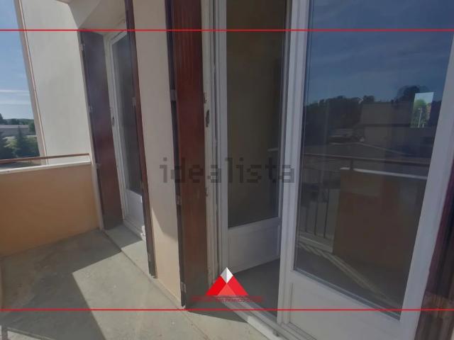 Appartement vente à Les Maisonnettes, Saint-Laurent-en-Grandvaux