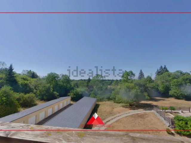 Appartement vente à Les Combettes, Saint-Laurent-en-Grandvaux