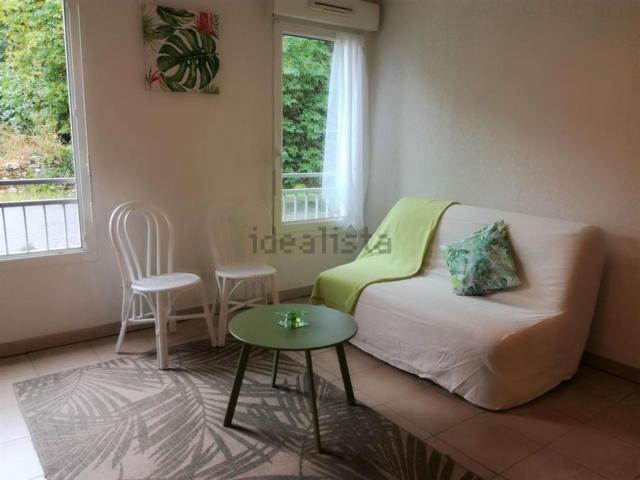 Appartement location à Cartujac, Saint-Laurent-Médoc