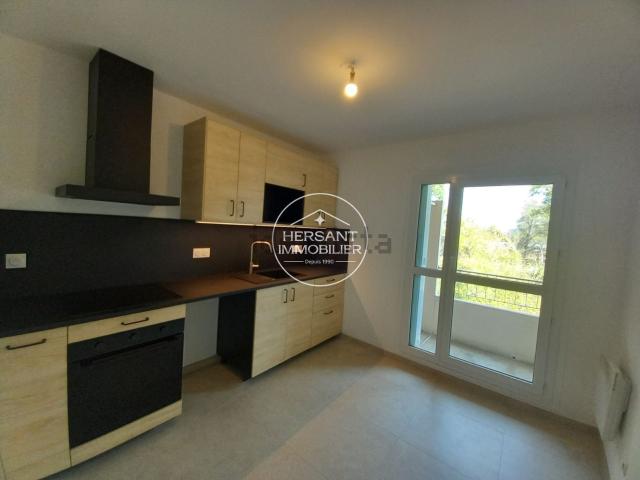 Appartement location à Les Vallées, Saint-Laurent-Nouan