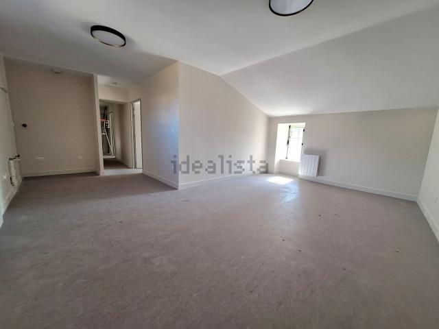 Appartement location à Saint-Michel, Saint-Laurent-sur-Sèvre