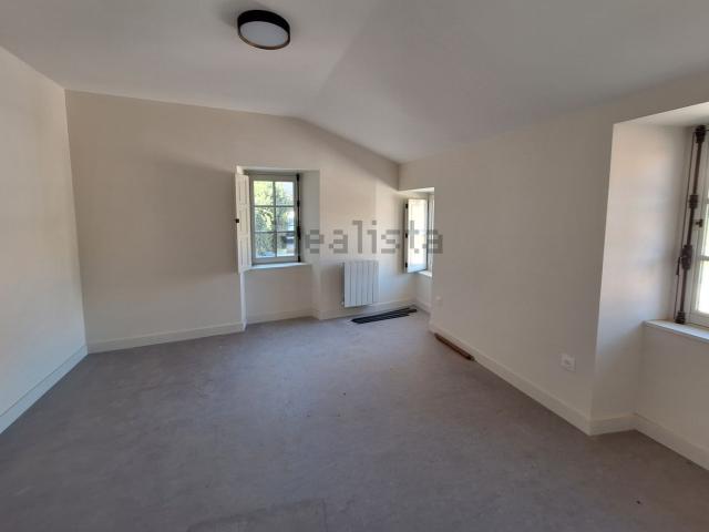 Appartement location à Saint-Michel, Saint-Laurent-sur-Sèvre