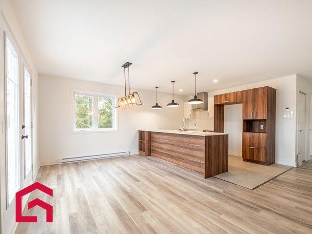 Apartment for rent in Vaudreuil-soulanges, Quebec