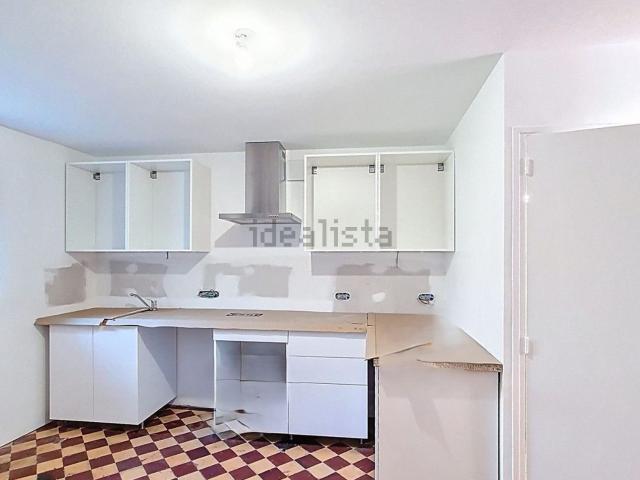 Appartement location à Le Reulet, Saint-Léger-sur-Dheune