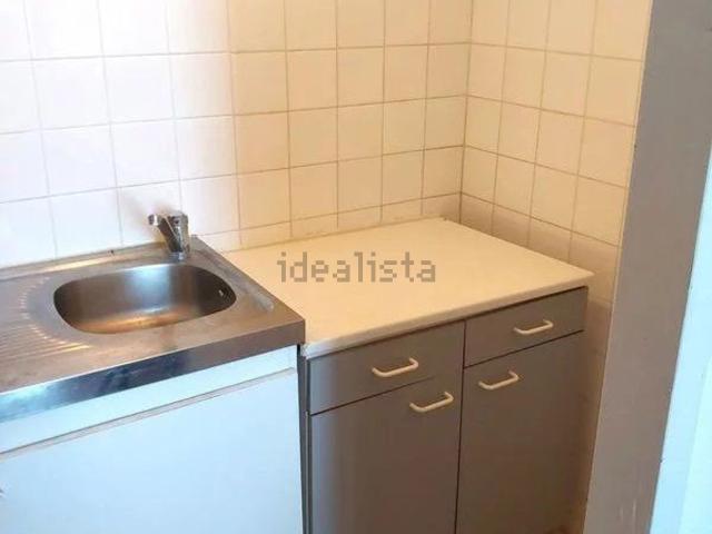 Appartement location à Saint-Léon, Haute-Garonne