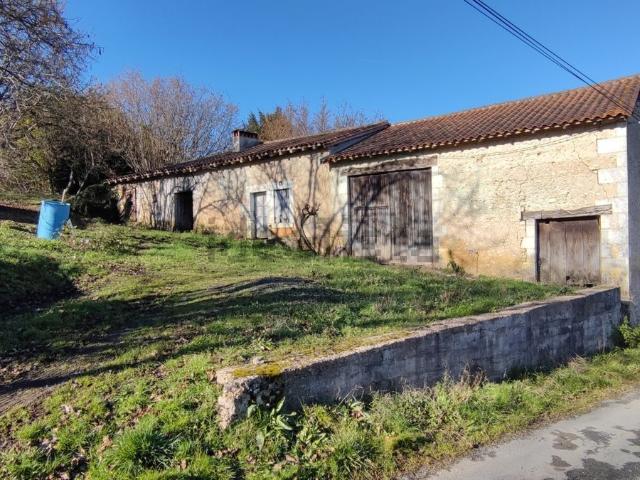 Appartement vente à Saint-Léon-sur-l'Isle, Dordogne