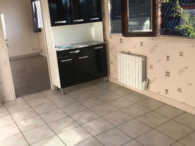 Appartement location à Limoges, Saint-léonard-de-noblat