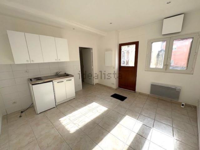Appartement location à Saint-Leu-la-Forêt, Val-d'Oise
