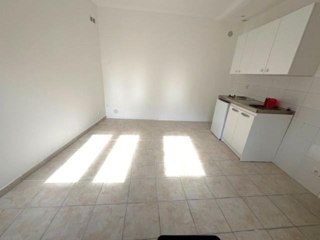 Appartement location à Argenteuil, Saint-leu-la-forêt