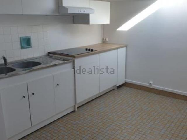 Appartement location à Saint-Leu-la-Forêt, Val-d'Oise