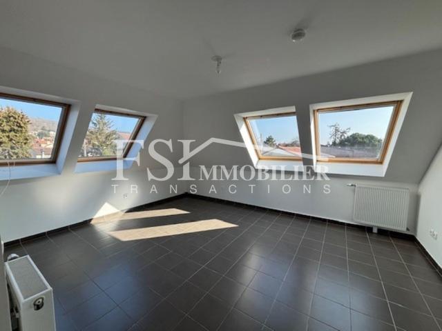 Appartement location à Argenteuil, Saint-leu-la-forêt