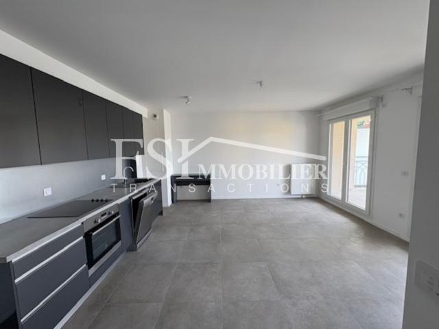 Appartement location à Argenteuil, Saint-leu-la-forêt