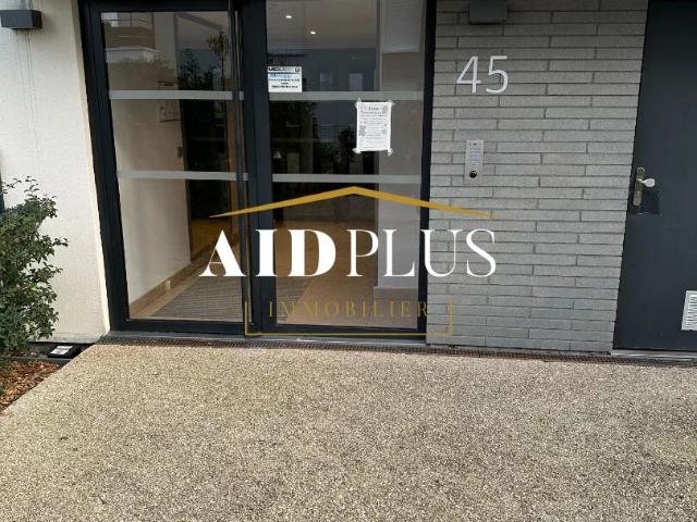 Appartement vente à Argenteuil, Taverny