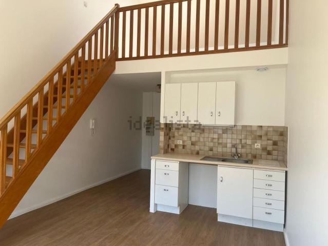 Appartement location à Saint-Leu-la-Forêt, Val-d'Oise