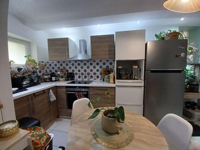Appartement location à Saint-Leu-la-Forêt, Val-d'Oise