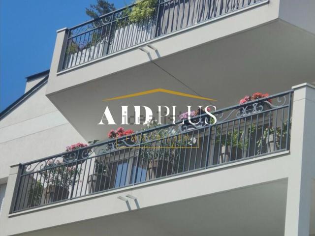 Appartement vente à Les Chardonnais, Saint-Leu-la-Forêt