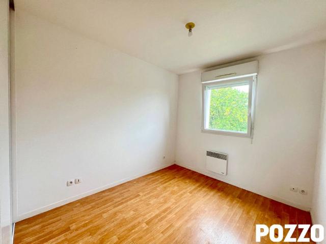 Appartement location à Saint-Lô, Saint-lô