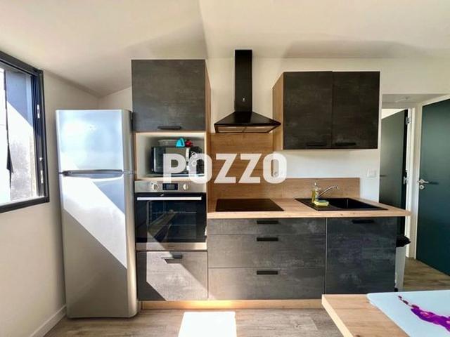 Appartement location à Saint-Lô, Saint-lô