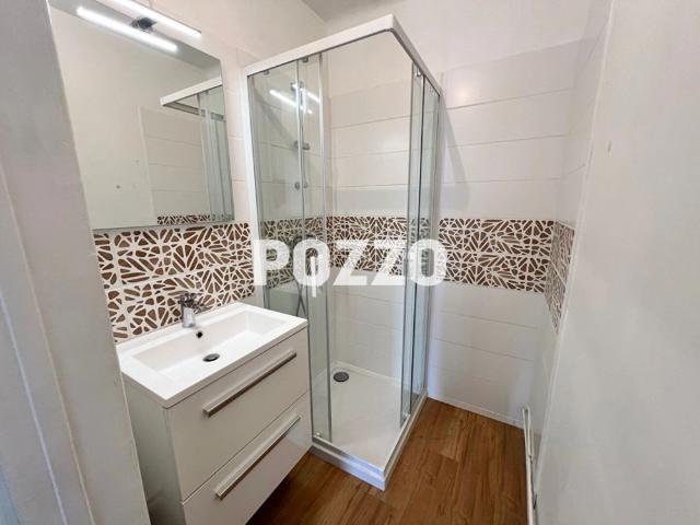 Appartement location à Saint-Lô, Saint-lô