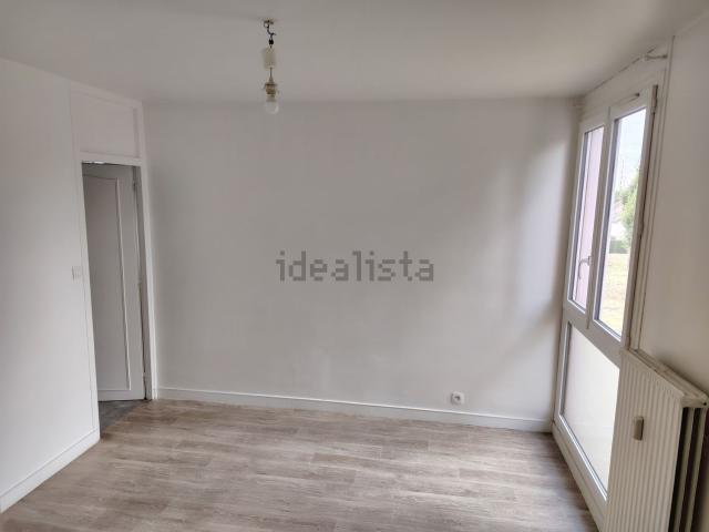 Appartement vente à La Dollée, Saint-Lô