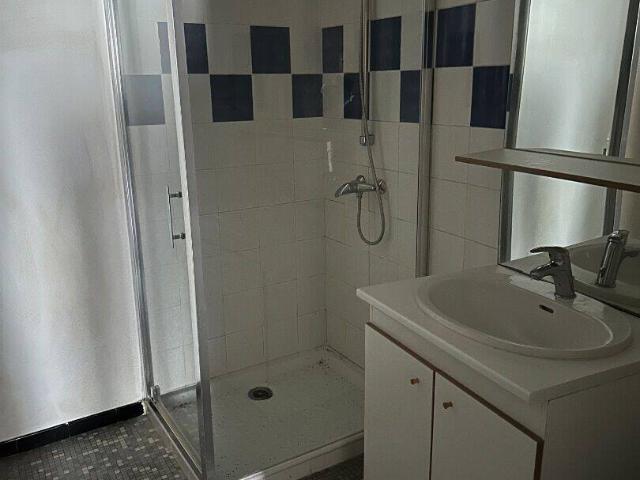 Appartement location à Lotissement Le Domaine du Vallon, Saint-Loubès