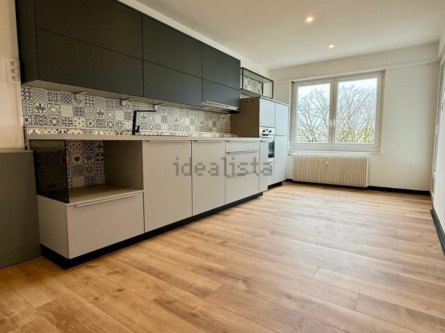 Appartement vente à Saint-Louis, Collectivité européenne d'Alsace